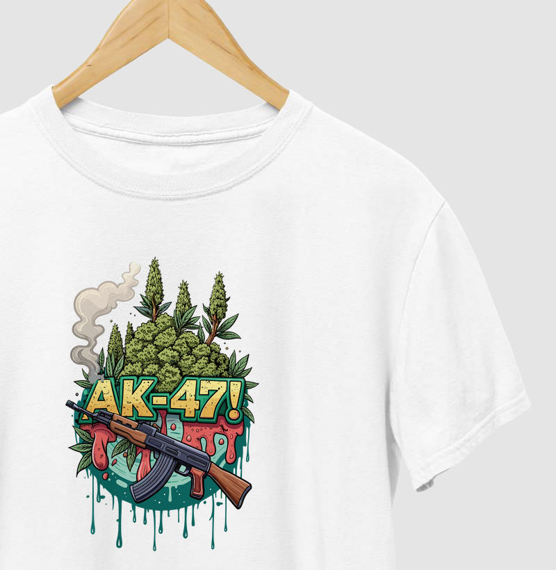 AK-47