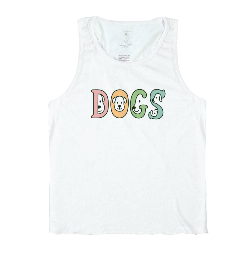 D O G S