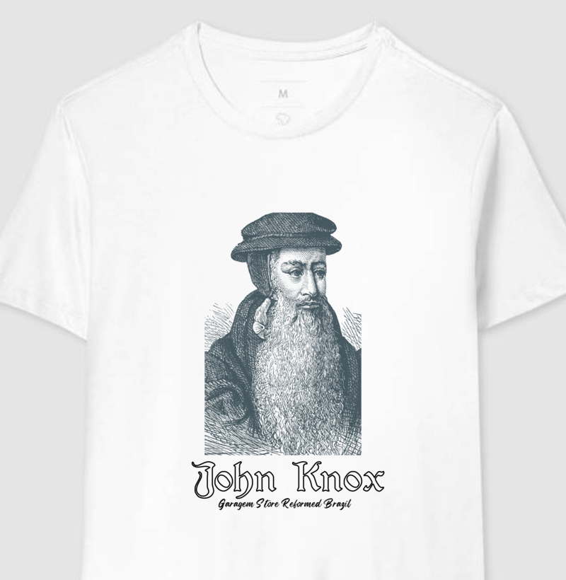John Knox 