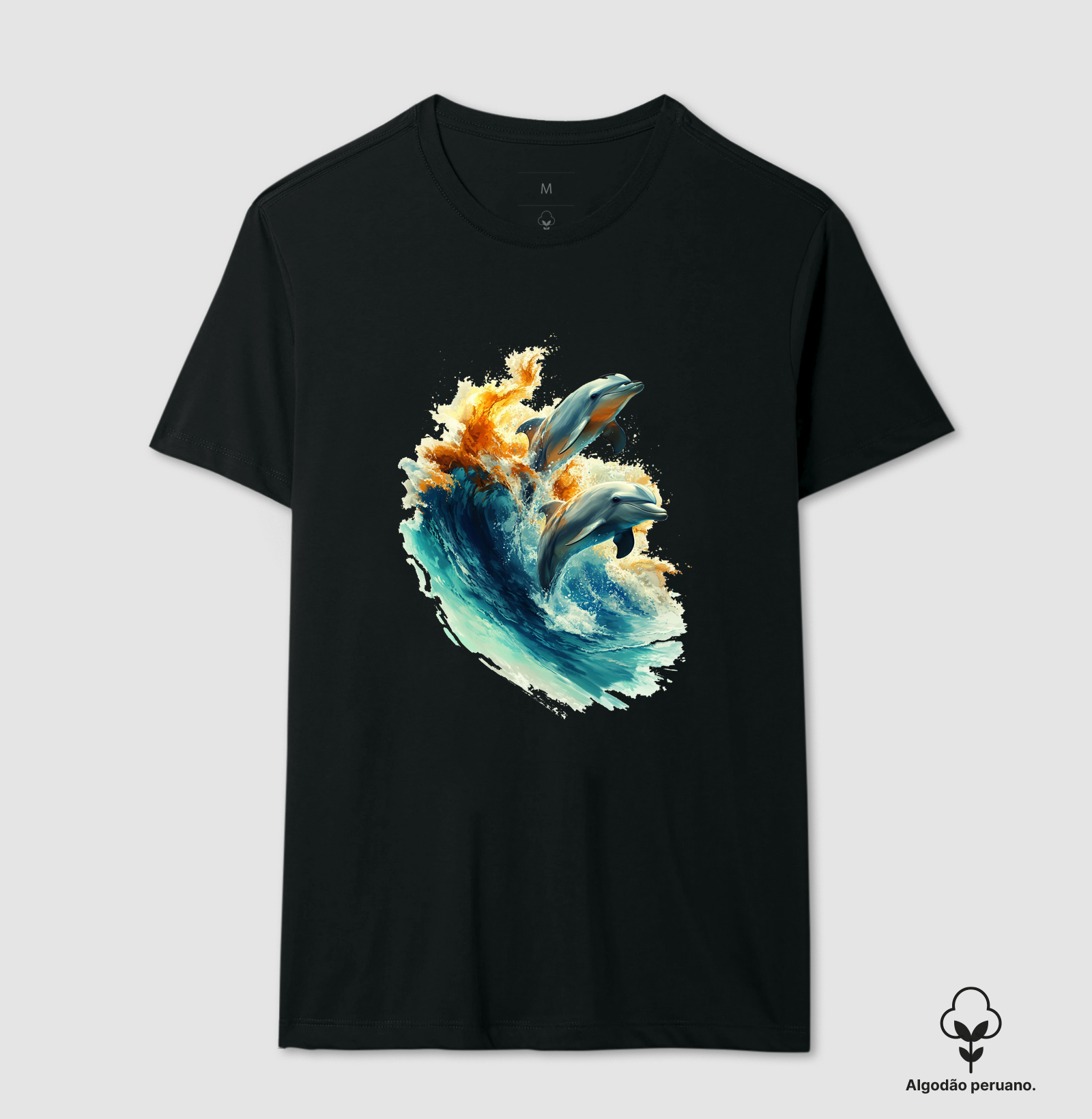 Camisa 0