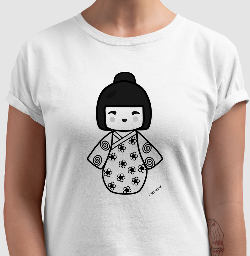 Camisa 0