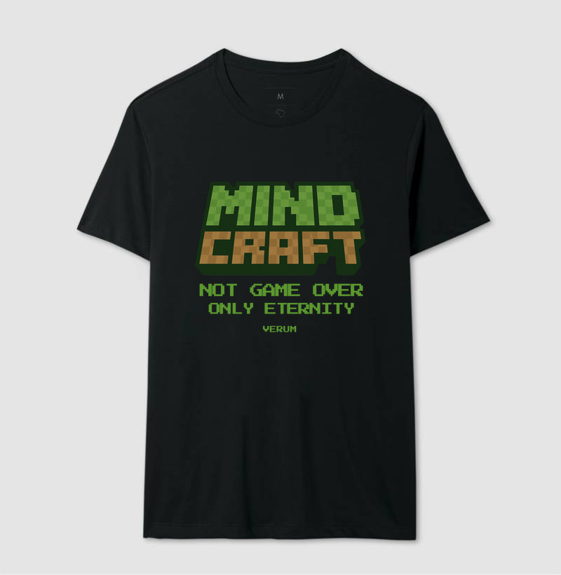 MINDCRAFT
