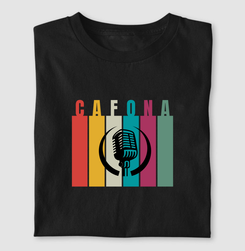 Cafona