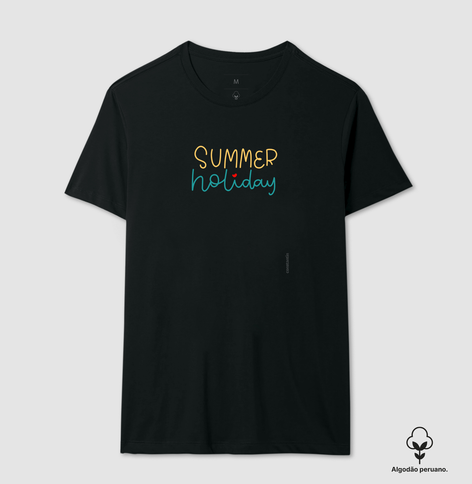 Summer