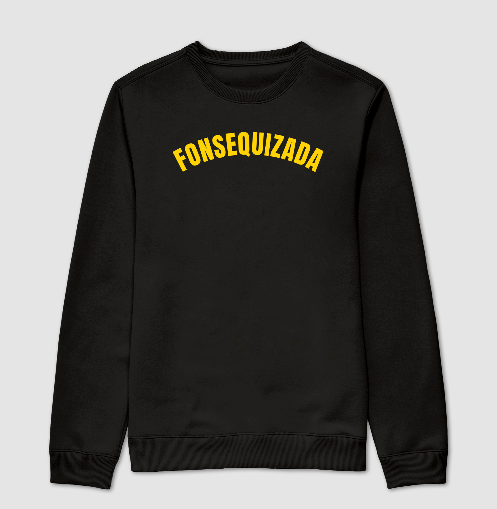 FONSEQUIZADA