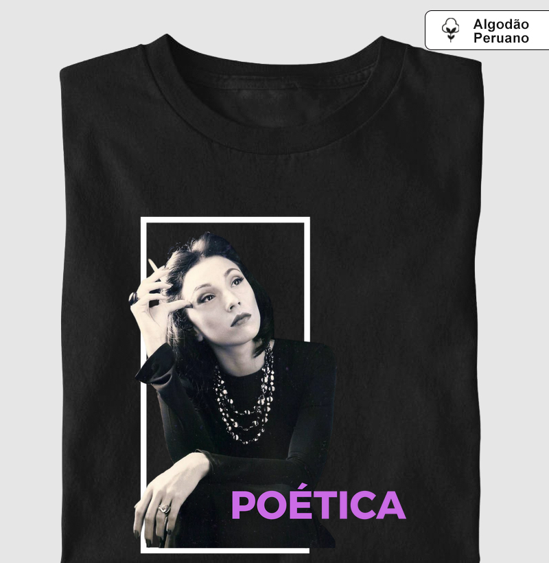 Premium Poética