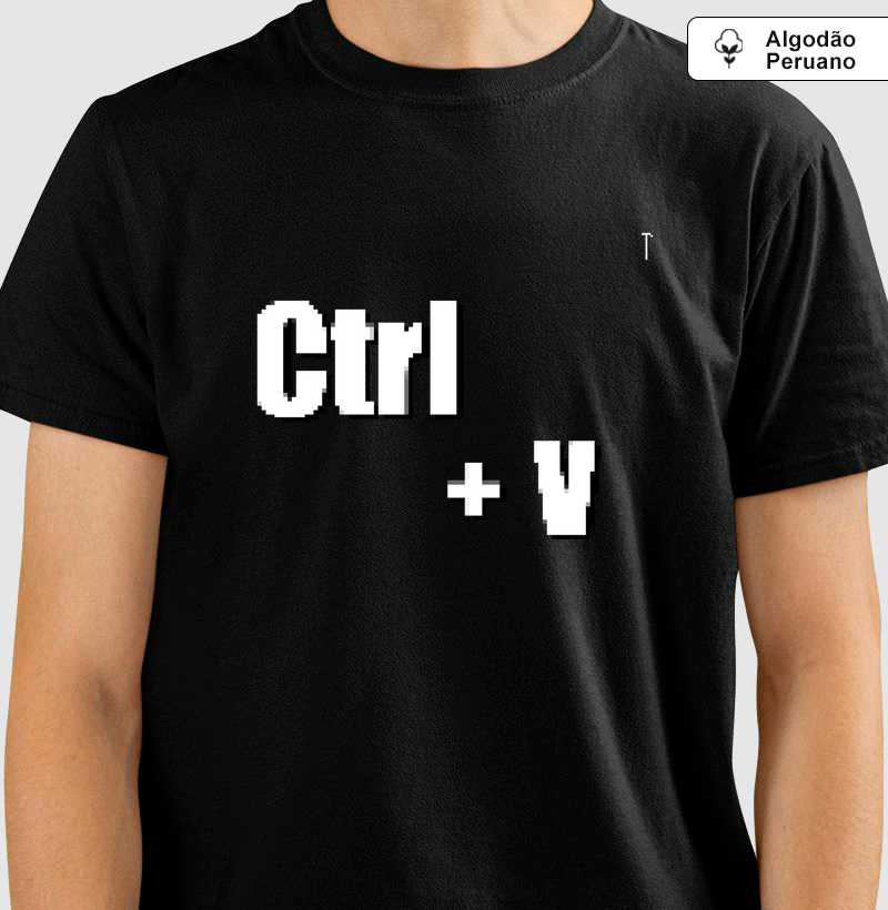 🅲🅷🅸🅻🅳 🆃🅷🅴🅼🅴