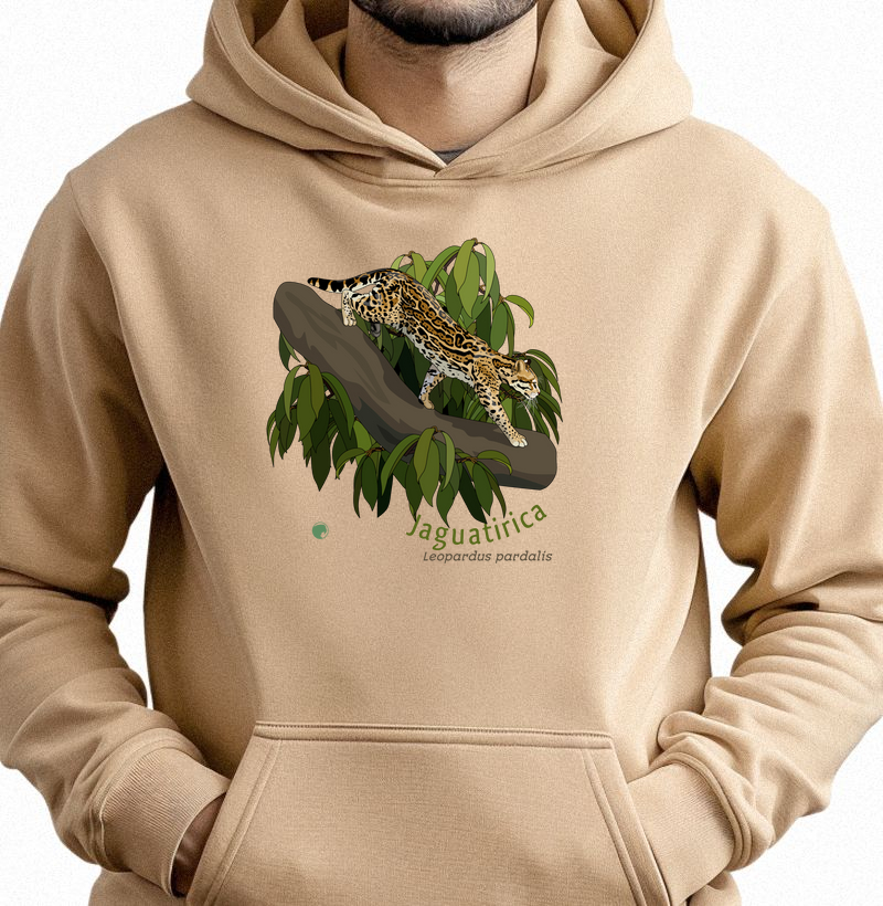 Jaguatirica