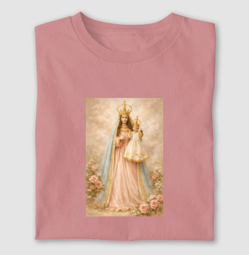 Nossa Senhora da Penha