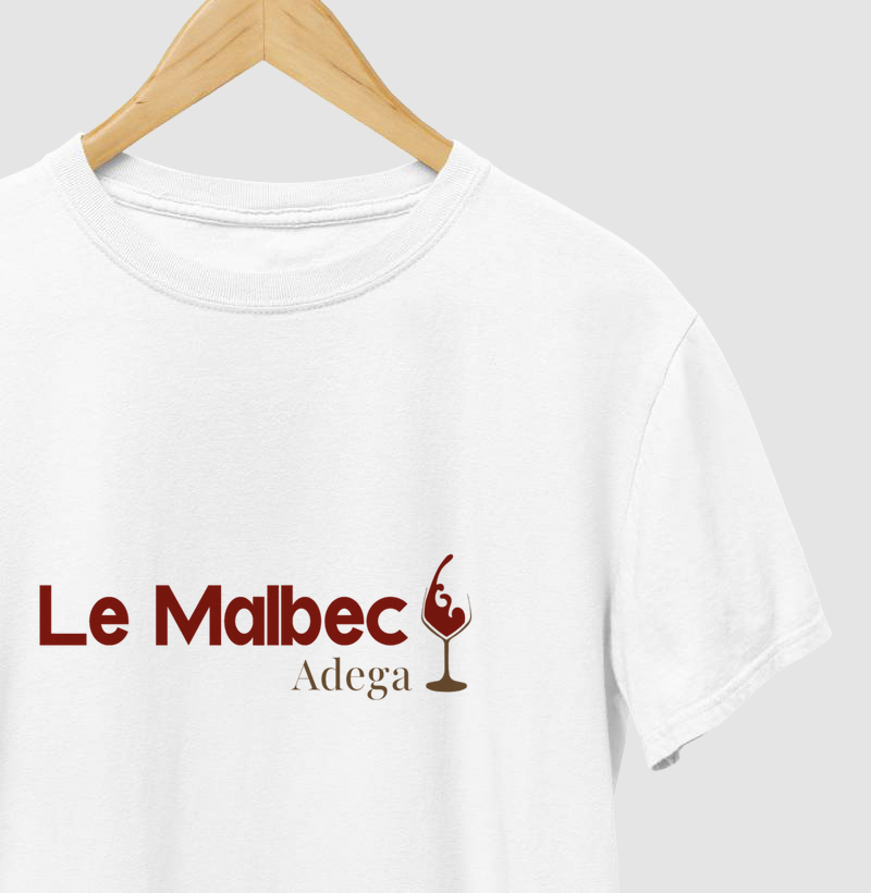 Art Le Malbec