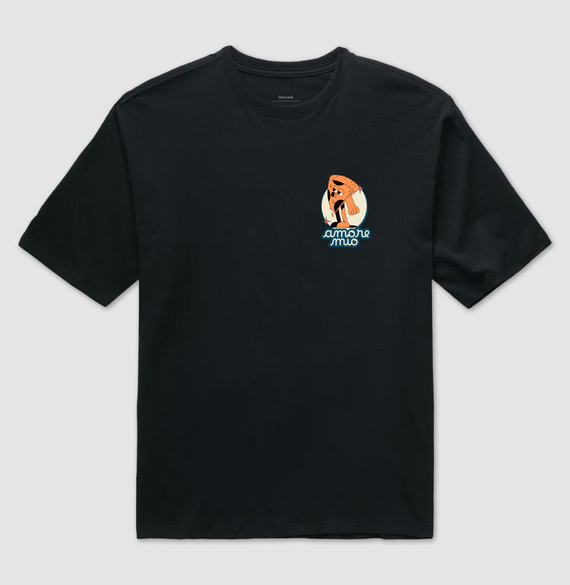 Camisa 0