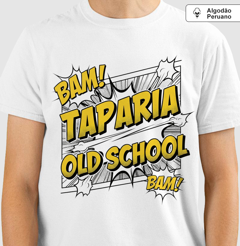 Taparia