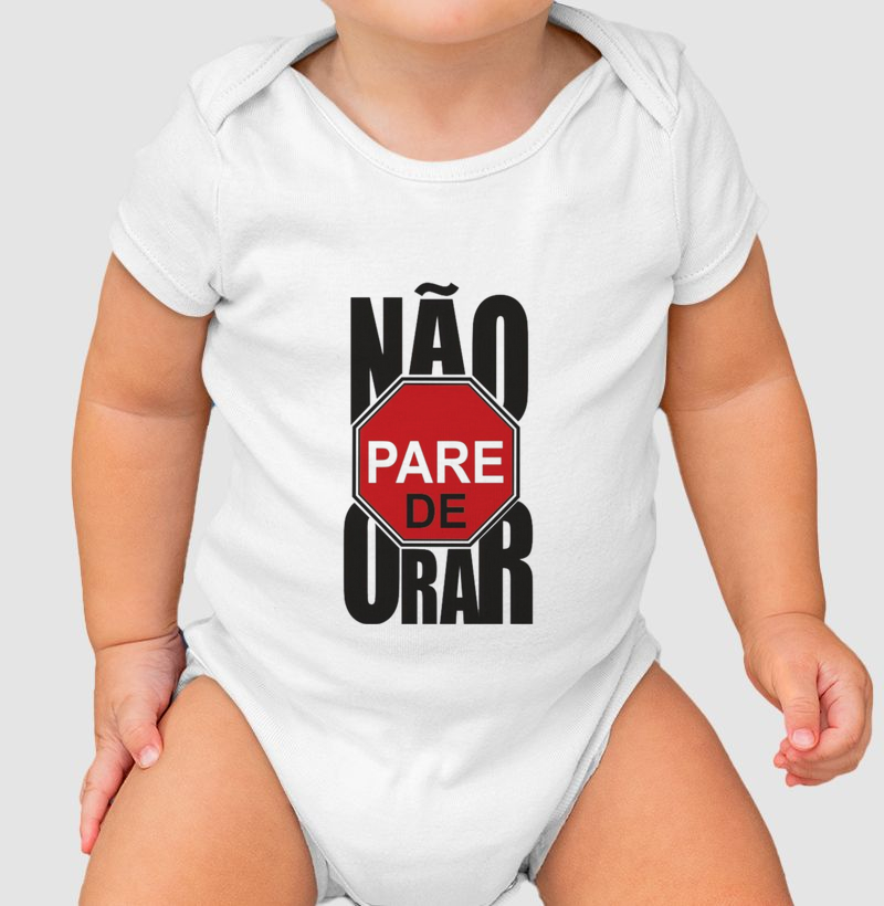 🛑 NÃO PARE DE ORAR – UMA MENSAGEM PODEROSA PARA O SEU DIA A DIA! 🙏