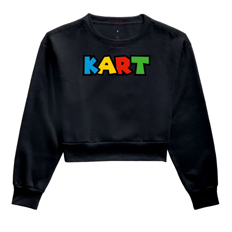 Kart