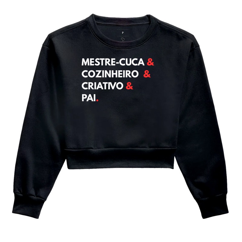 Pai & muito mais