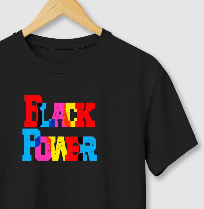 Black Power 