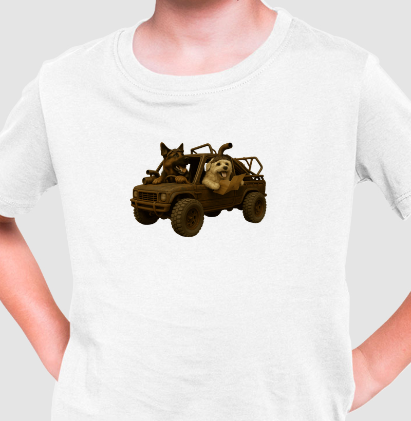 Camisa 0