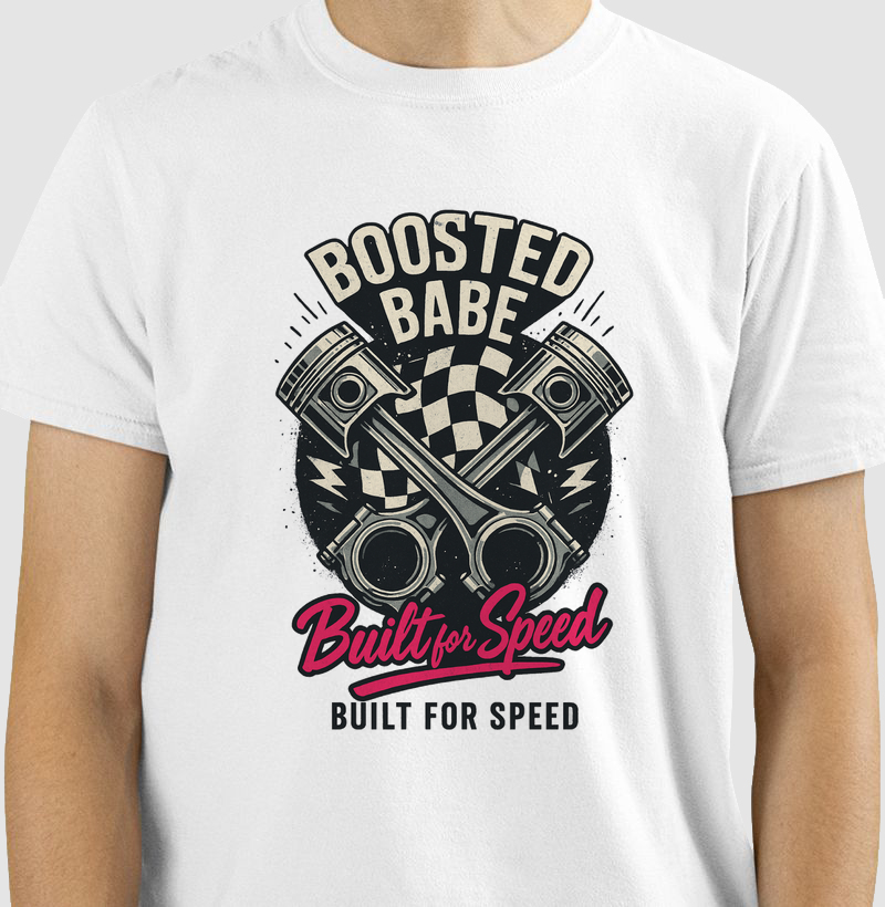 boosted-babe-built-for-speed-hotrod-garage-style