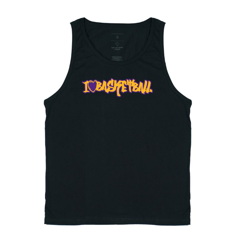 I love you basketball 6