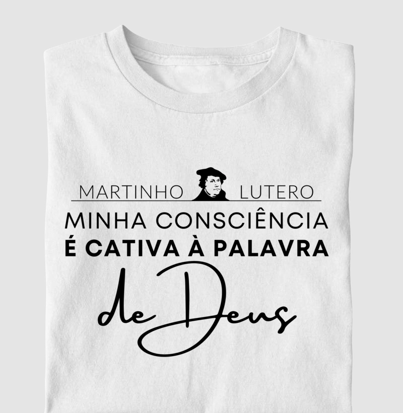 Consciencia Cativa