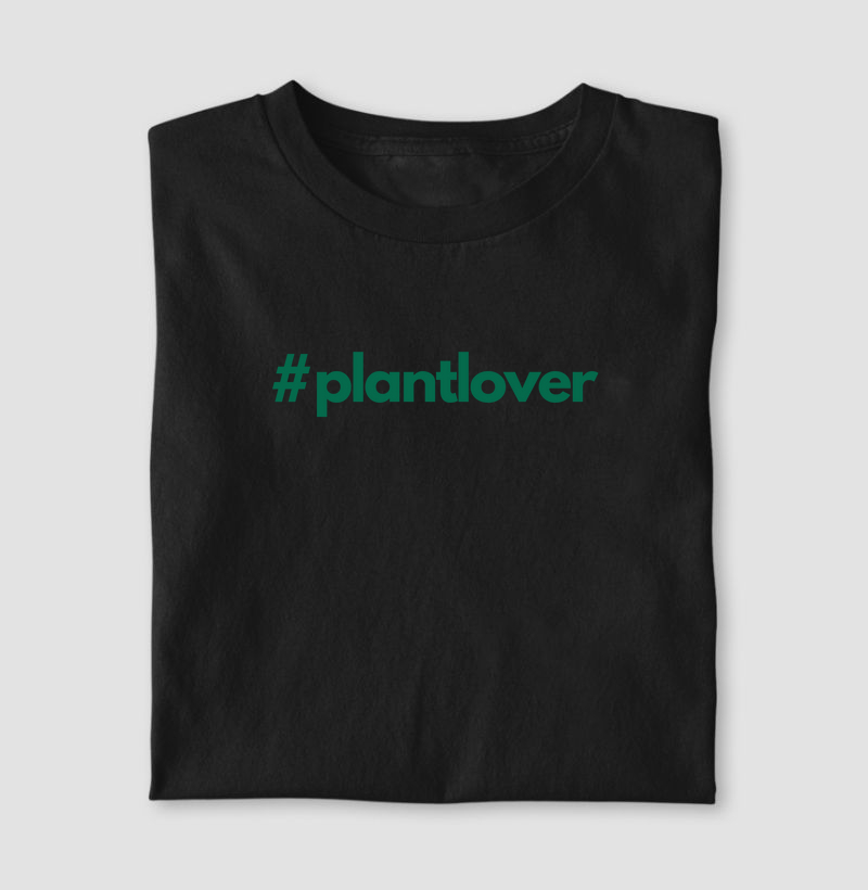 #plantlover