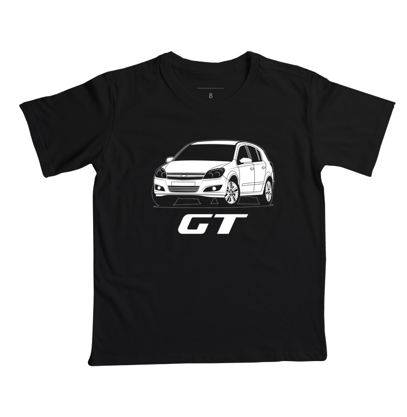 GT FRENTE