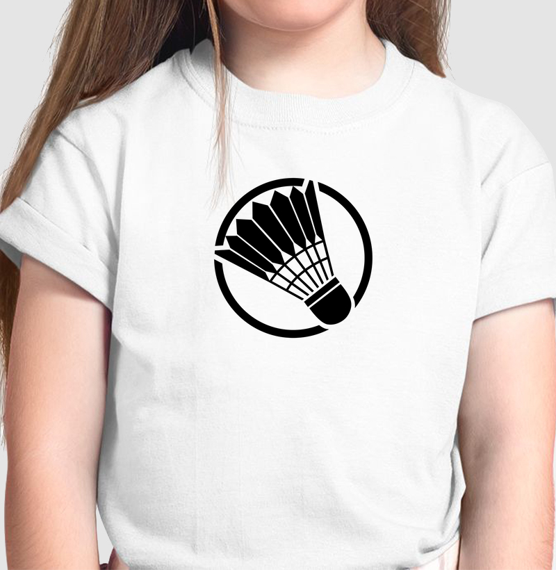 Peteca Ícone Grande