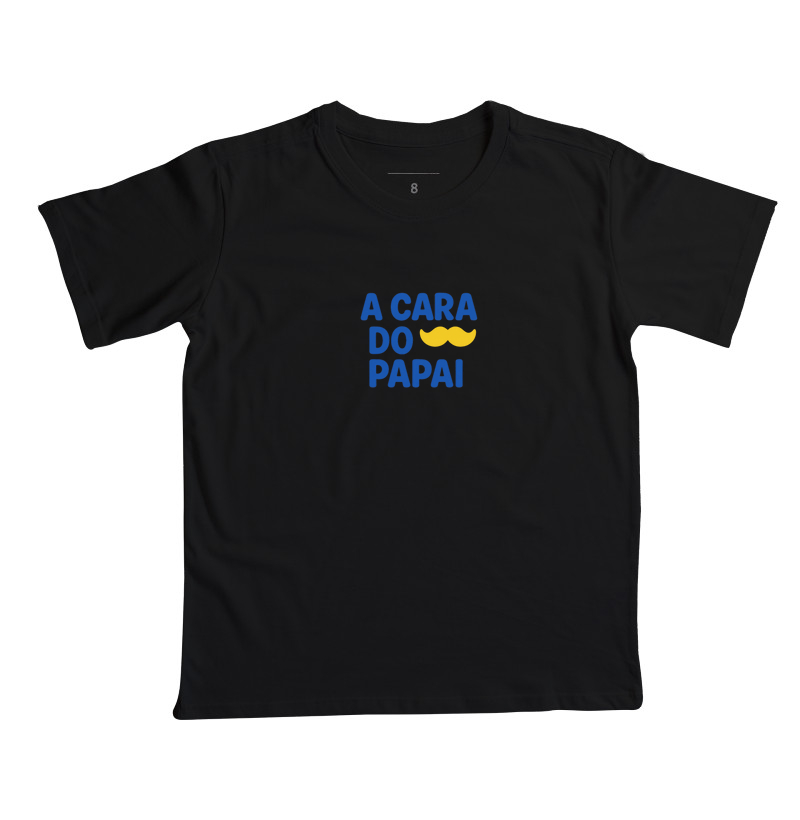 Coleção DNA