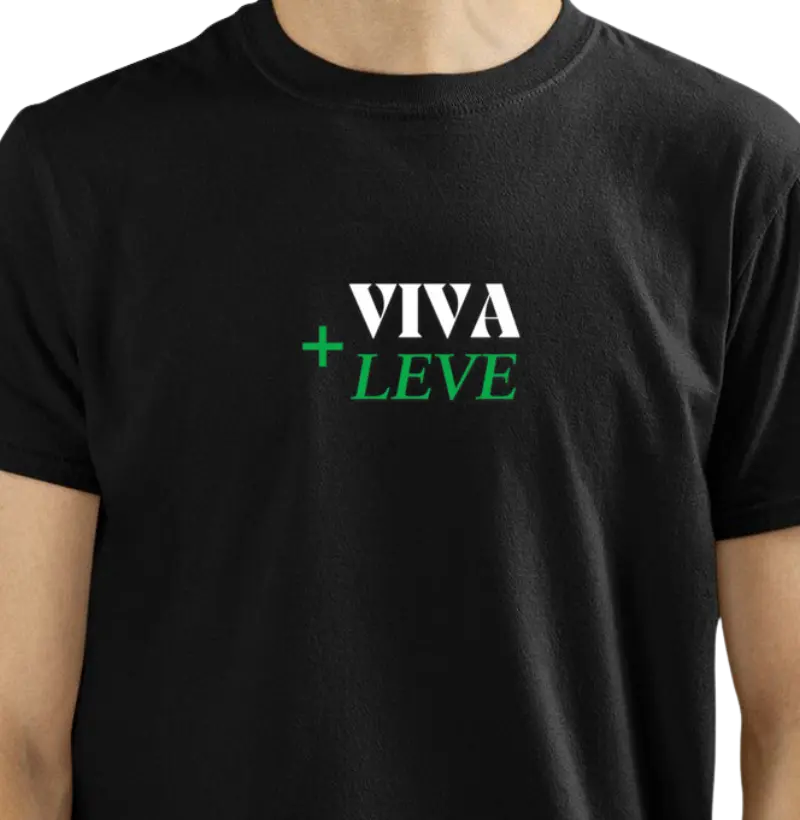 Viva + Leve