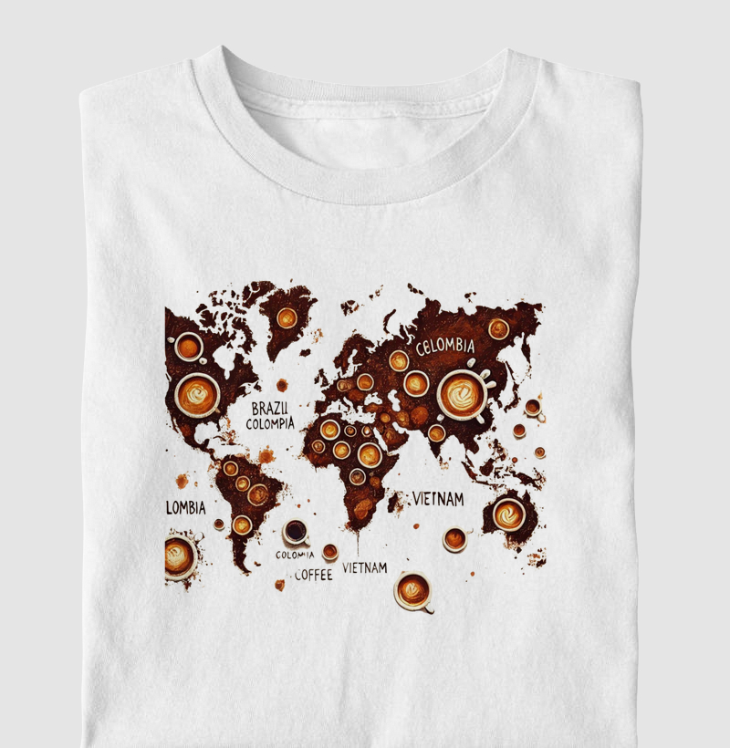 Múndi Coffee
