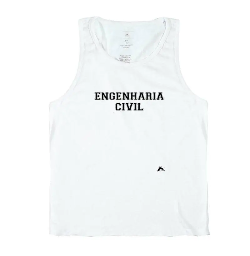 Regata Engenharia Civil Classic