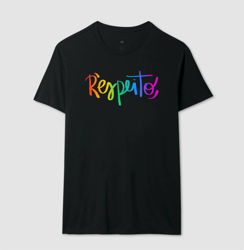 Respeito