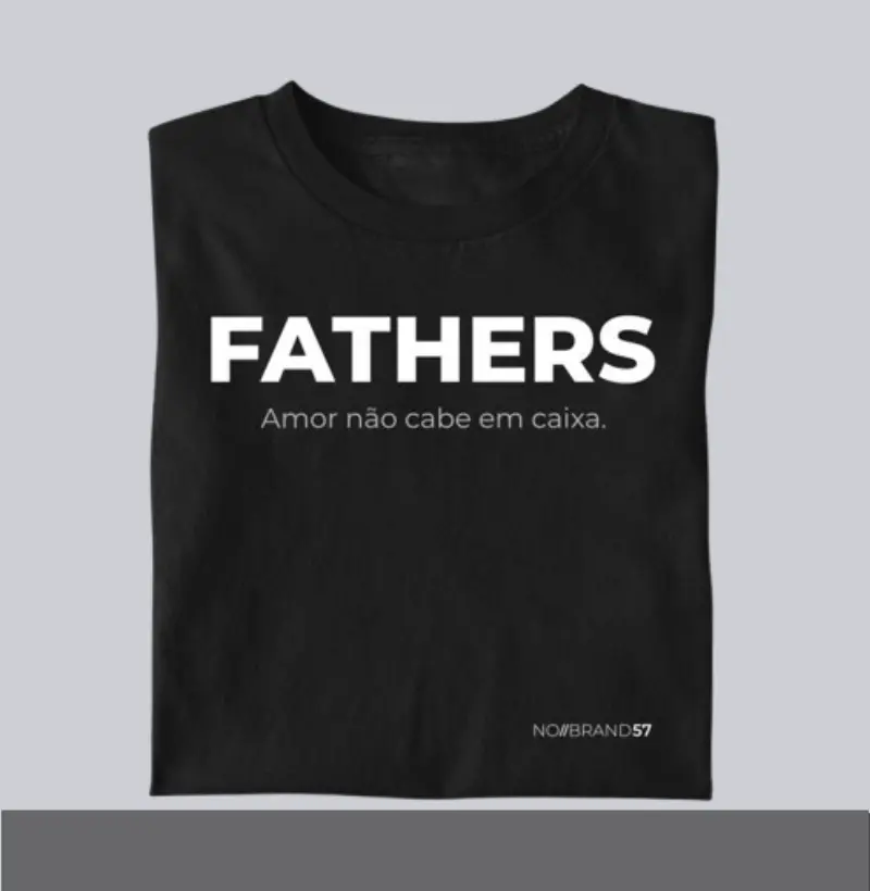 Fathers/Amor