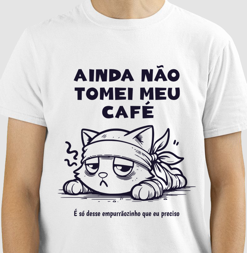 Empurrãozinho