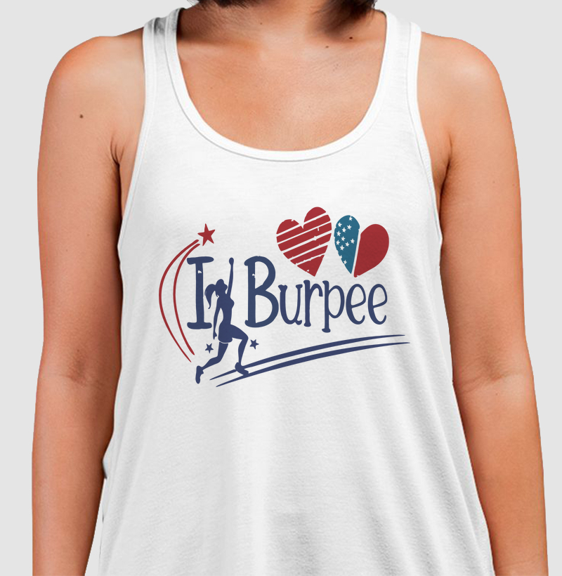 BurpeeEnergy