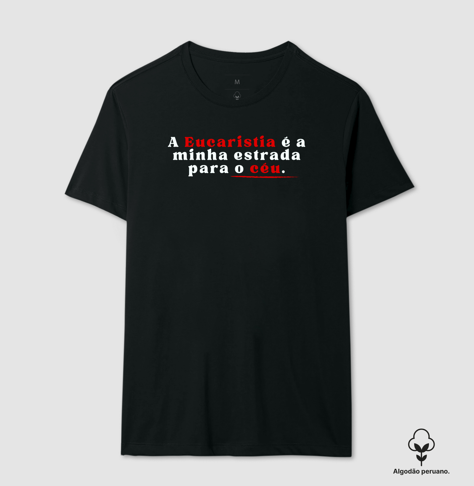 Estrada para o céu