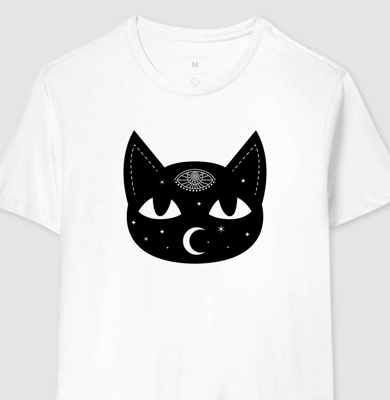 Mística Felina