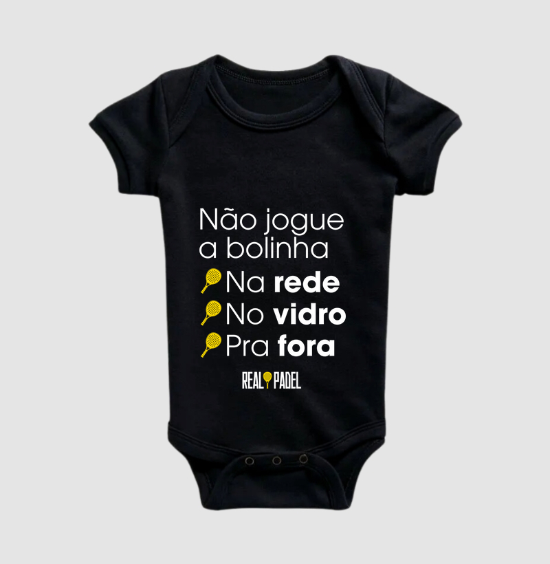 Lei de Rafa