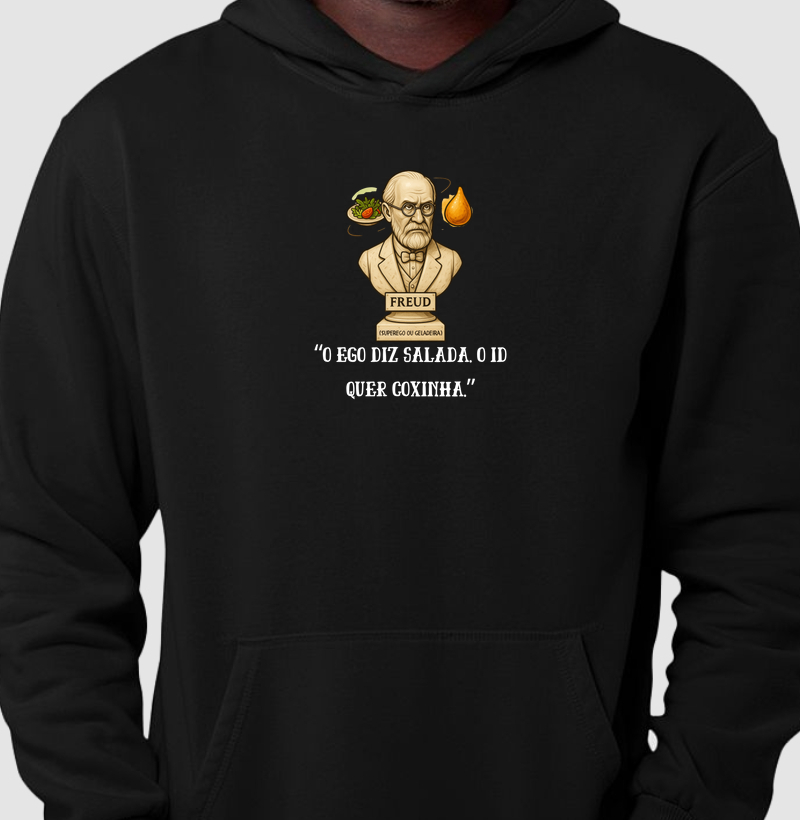 Freud