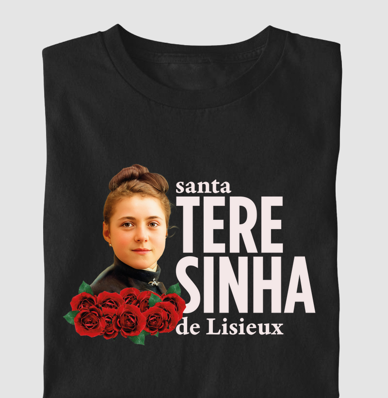 Pequeno Caminho da Fé