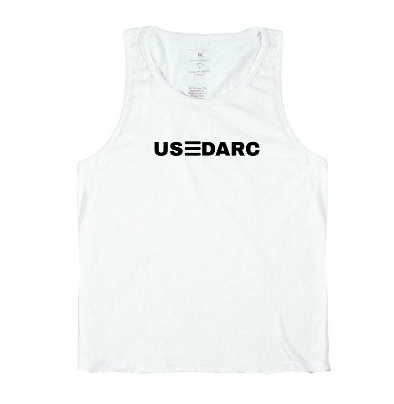 UseDarc life