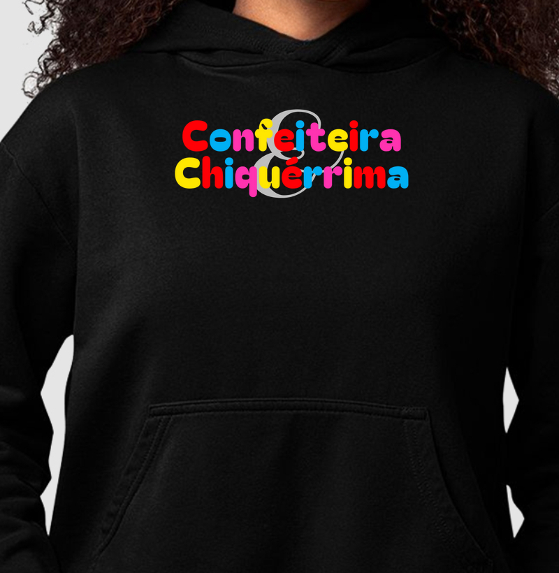 961-Chiquérrima