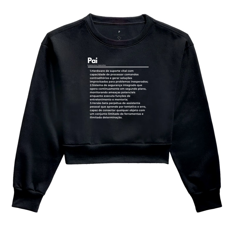 Pai