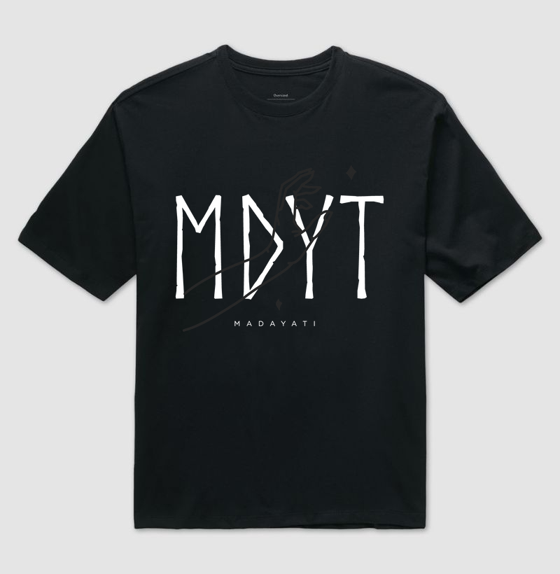 MDYT