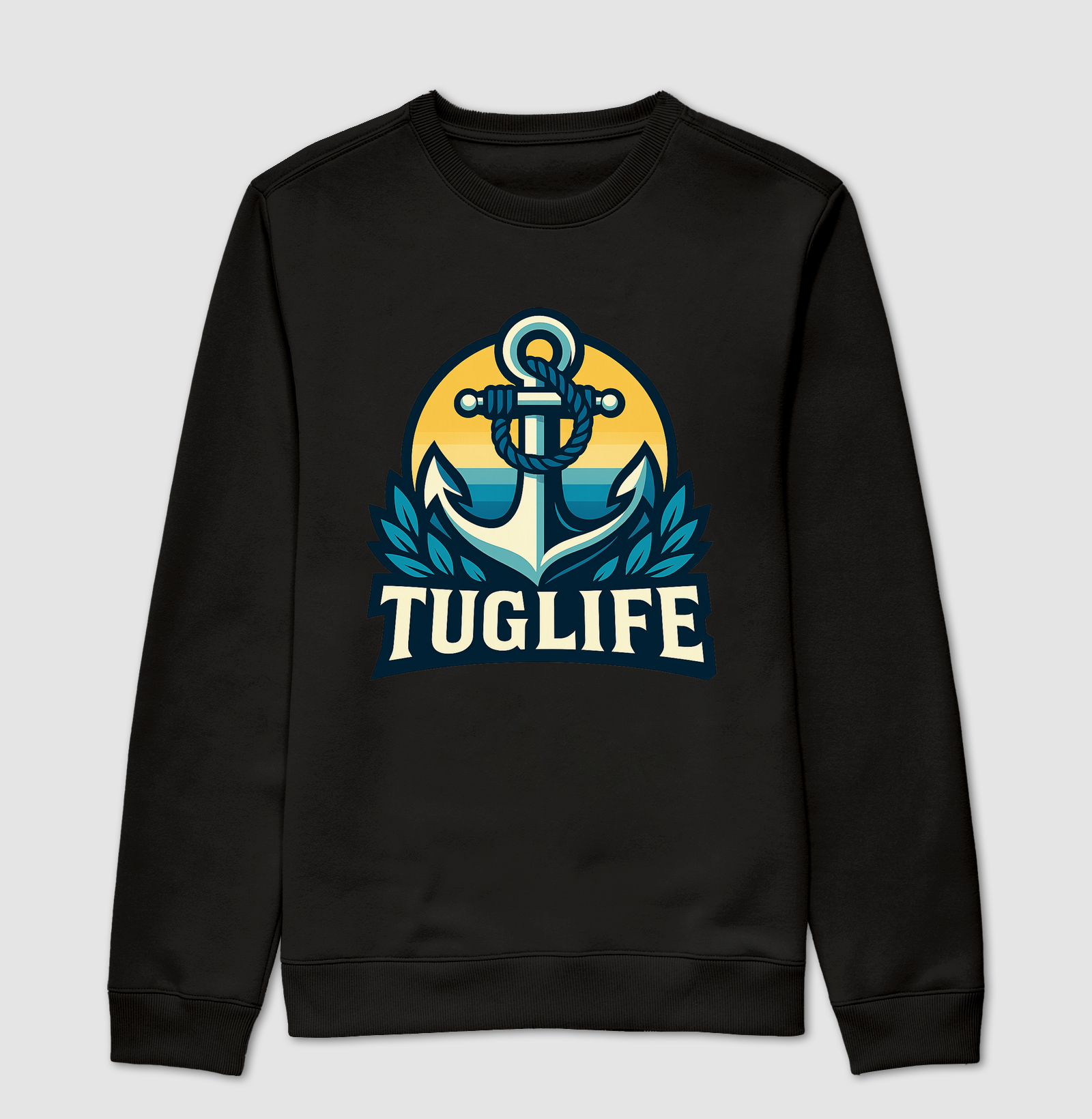 TugLife Vintage