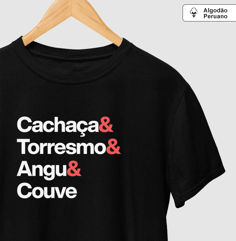 Cachaça