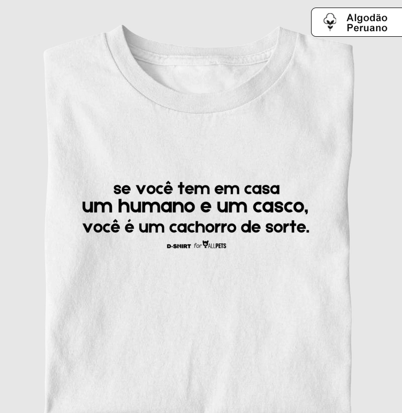 cachorro de sorte- for ALLPETS