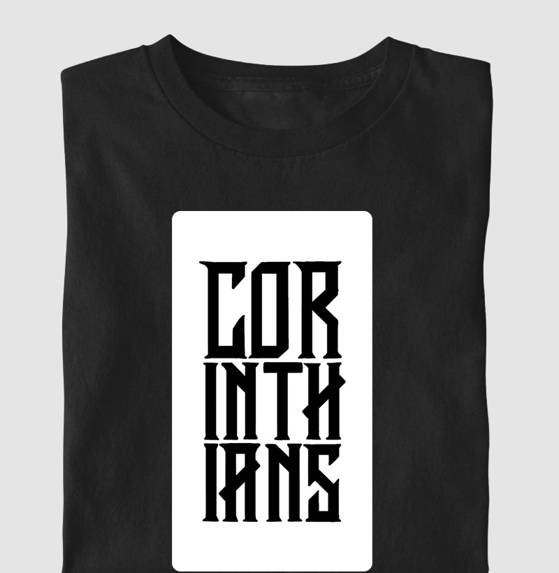Corinthians