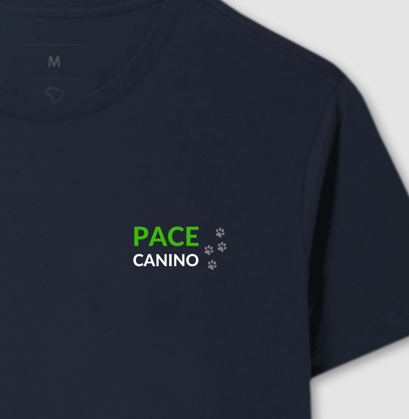 Pace Canino