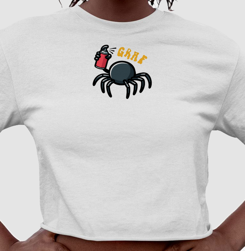 Spider Scream